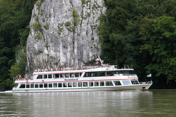 altmühltal-126
