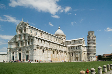 pisa