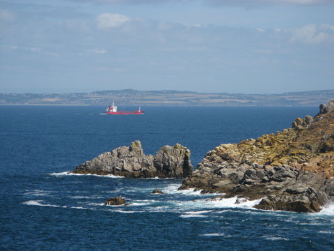 bretagne