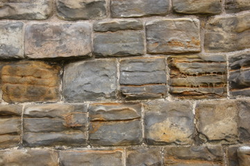 stone wall (1)