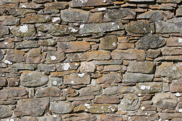 stone wall (4)