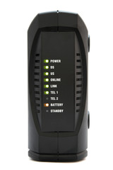 cable modem