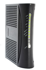 cable modem