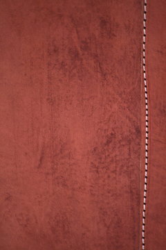 leather texture