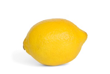 lemon