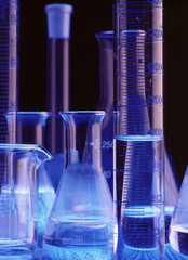 laboratory
