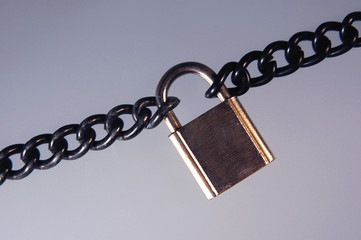 cadenas et chaines