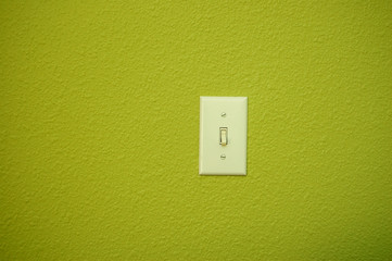 lightswitch