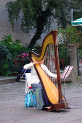 arpa