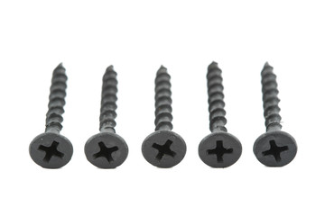 tools 028 screw