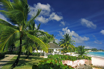 img_9463 beach and gazebo