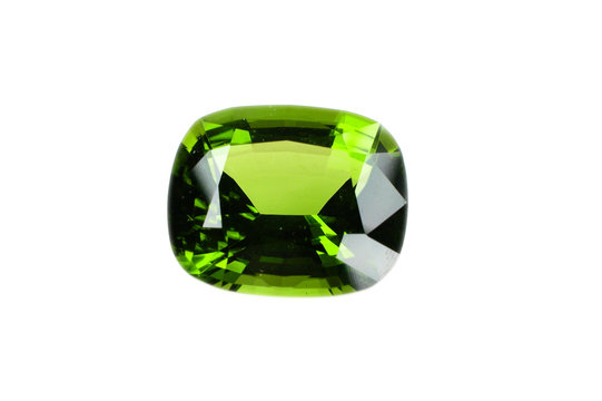 Peridot