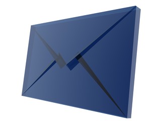 carta