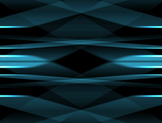 abstract background