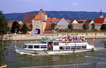 berching3