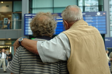 freundschaft