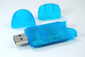 usb stick