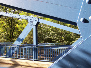brücke