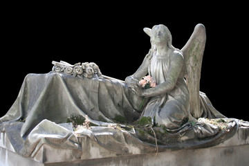 angel