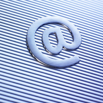 Arobases 이미지 – 찾아보기 44 스톡 사진, 벡터 및 비디오 | Adobe Stock