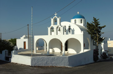 cerkev