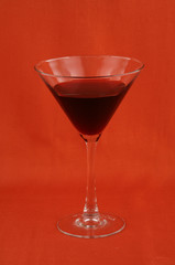 dish 008 glass
