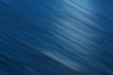 abstract blue texture