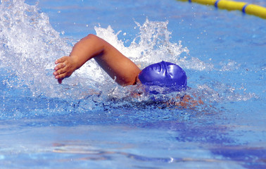 cd_natacion-7