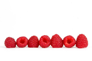 fruit