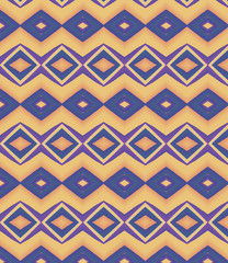 abstract pattern - 10