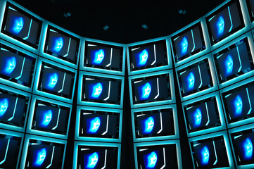 multimedia