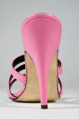 high on heels 09