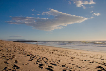 beach 2
