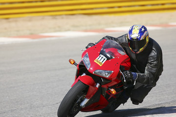 superbike #61