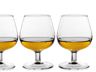 invitation card to a party