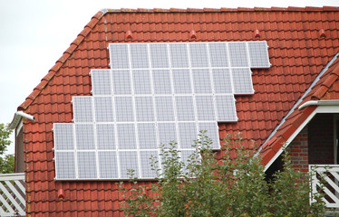 photovoltaik