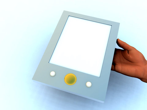 cpod 21