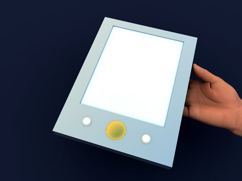 cpod 22