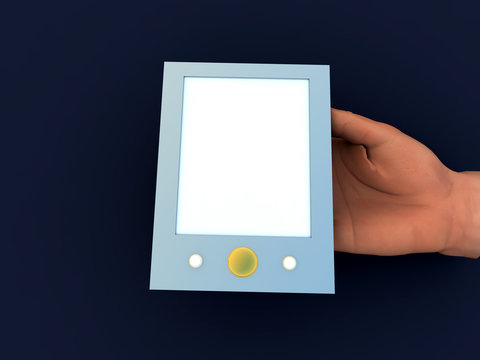 cpod 23