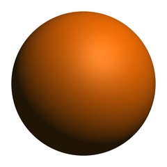 boule