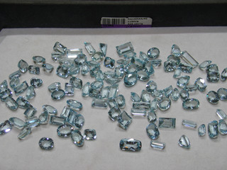 aquamarine