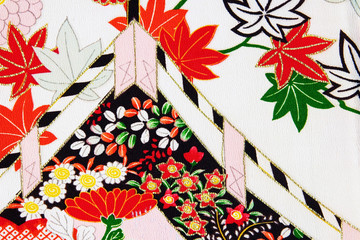 kimono design ii