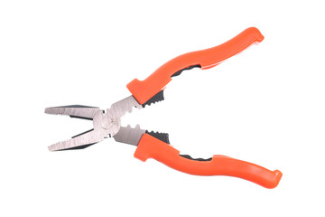 pliers