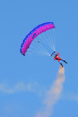 parachute4