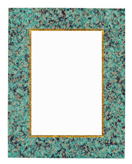 picture frame