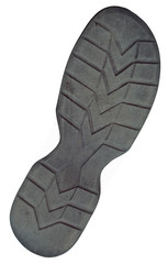 sole