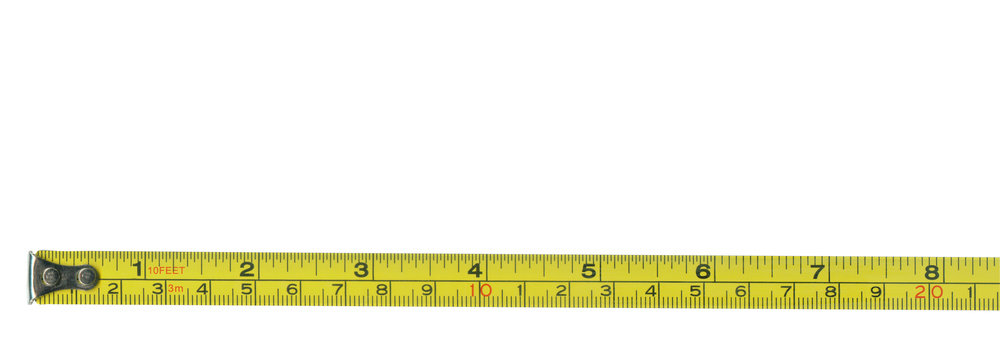 Tape Measure Inches Images – Browse 43,687 Stock Photos, Vectors