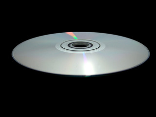 cd - dvd rohling