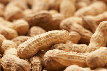 peanut