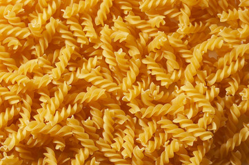 macaroni